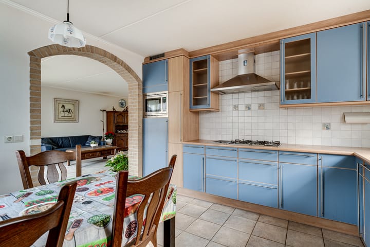 Foto 28 van Oude Doesburgseweg 77