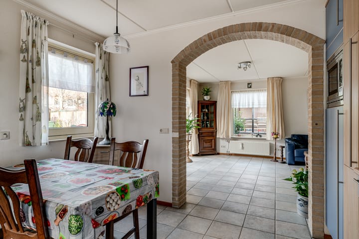 Foto 29 van Oude Doesburgseweg 77