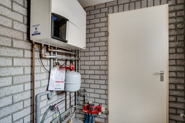 Foto 30 van Oude Doesburgseweg 77