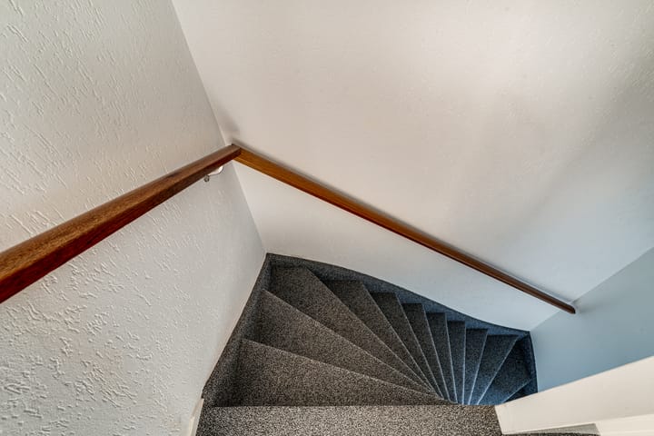 Foto 27 van Nieuwe Komstraat 15