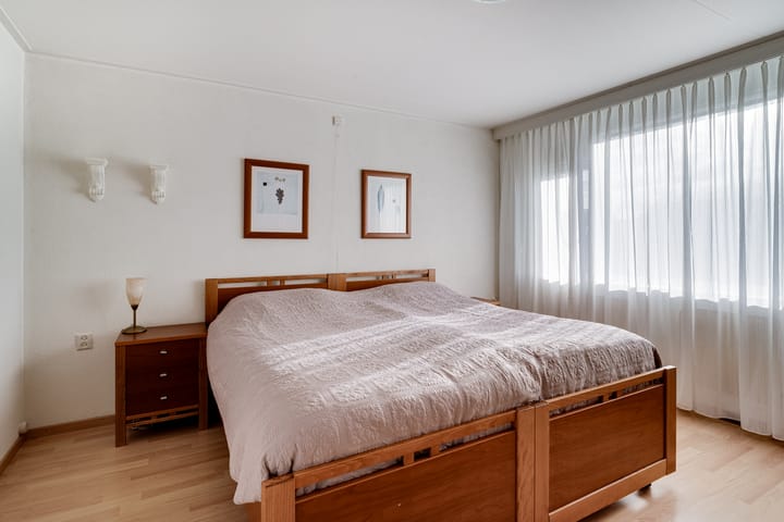 Foto 28 van Nieuwe Komstraat 15