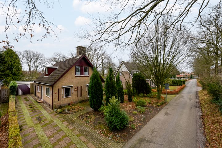 Foto 48 van Brouwerslaan 47