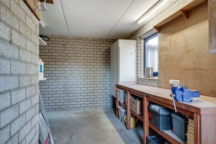 Foto 32 van Oude Doesburgseweg 77