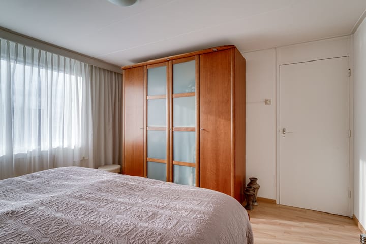 Foto 29 van Nieuwe Komstraat 15