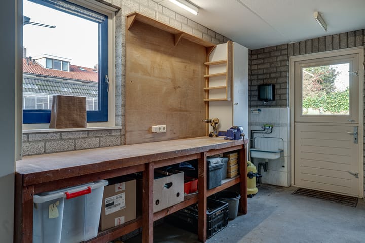 Foto 33 van Oude Doesburgseweg 77