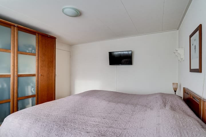 Foto 30 van Nieuwe Komstraat 15