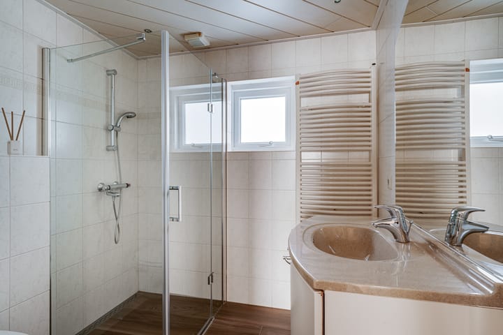 Foto 31 van Nieuwe Komstraat 15