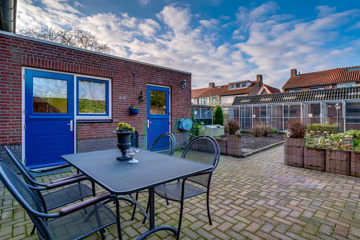 Foto 34 van Oude Doesburgseweg 77