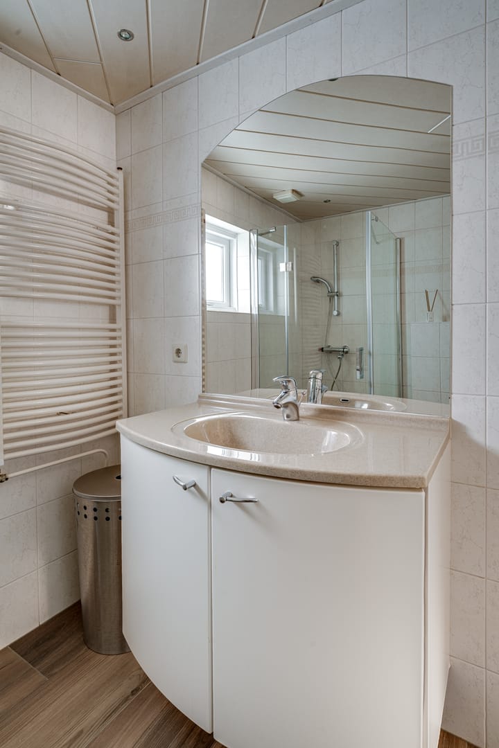 Foto 32 van Nieuwe Komstraat 15