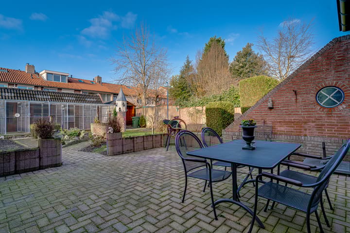 Foto 35 van Oude Doesburgseweg 77