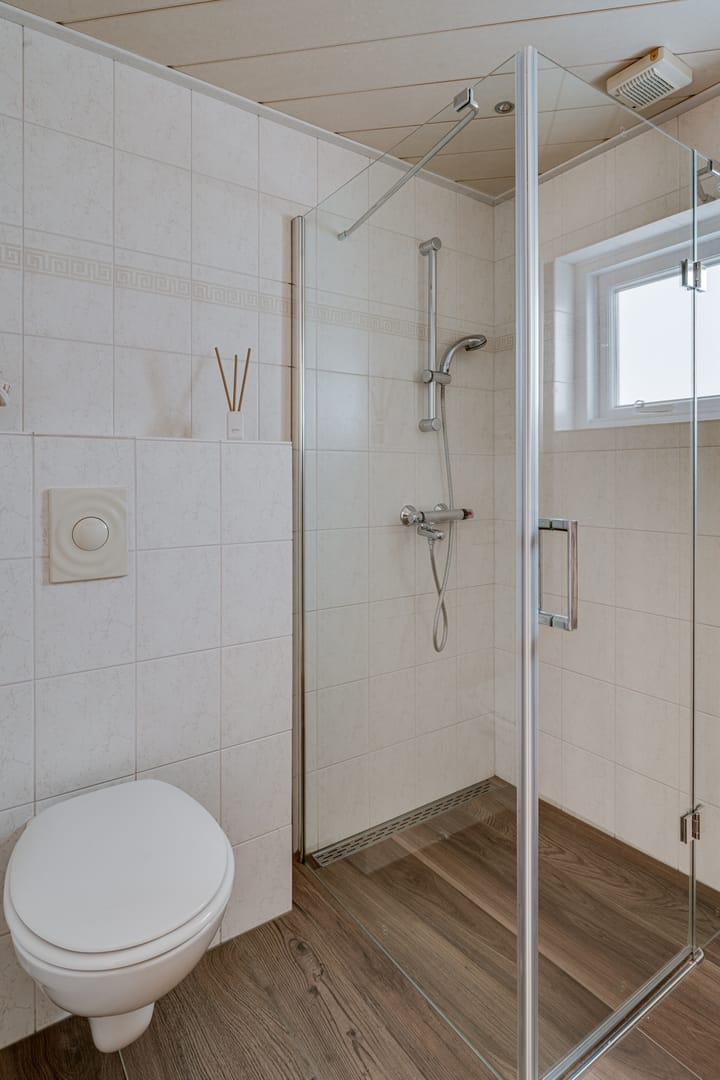 Foto 33 van Nieuwe Komstraat 15