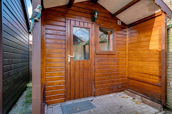 Foto 37 van Oude Doesburgseweg 77