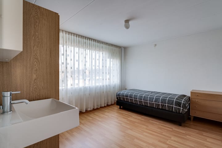 Foto 34 van Nieuwe Komstraat 15