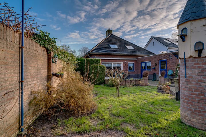 Foto 38 van Oude Doesburgseweg 77