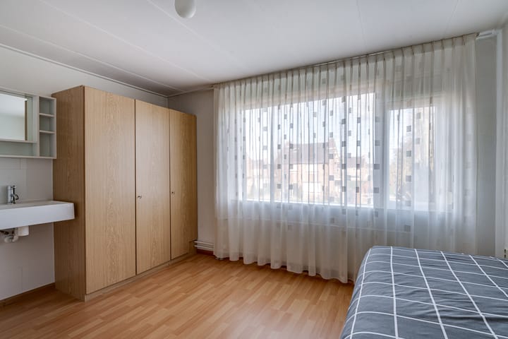 Foto 35 van Nieuwe Komstraat 15