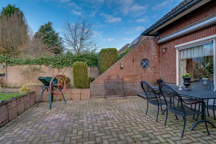 Foto 39 van Oude Doesburgseweg 77