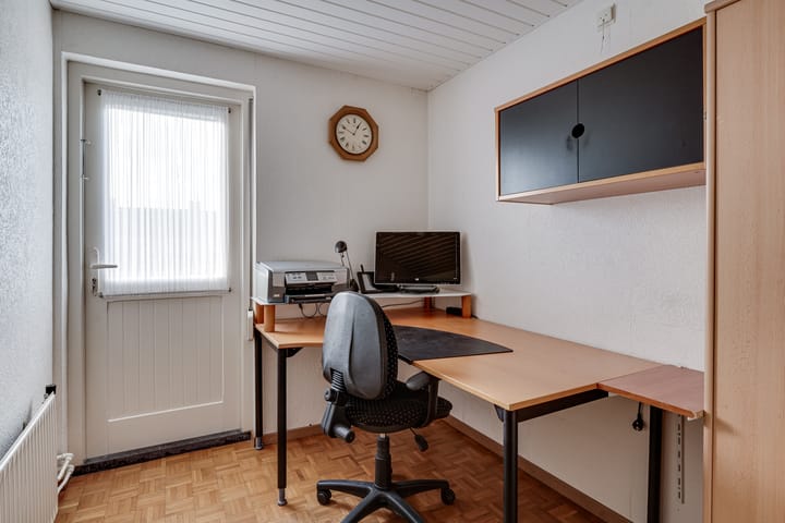 Foto 36 van Nieuwe Komstraat 15