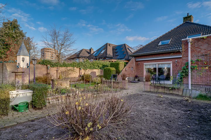 Foto 40 van Oude Doesburgseweg 77