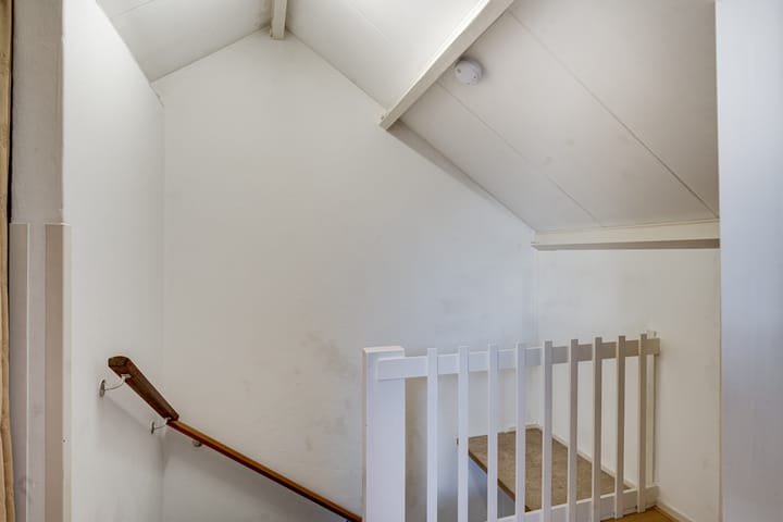 Foto 37 van Nieuwe Komstraat 15