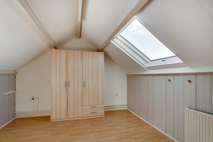 Foto 38 van Nieuwe Komstraat 15