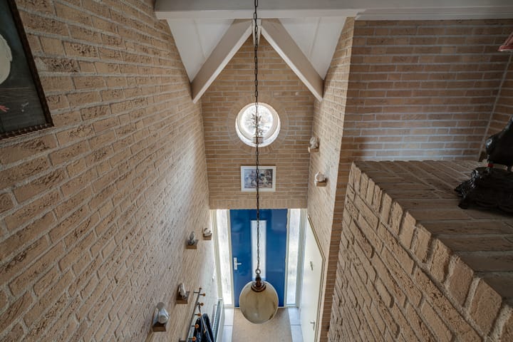 Foto 42 van Oude Doesburgseweg 77