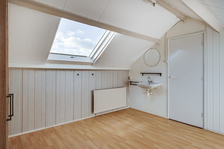 Foto 39 van Nieuwe Komstraat 15