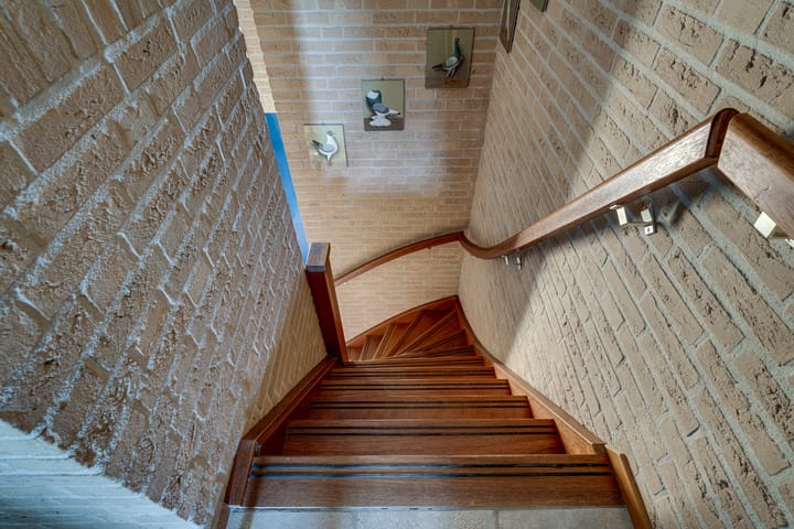 Foto 43 van Oude Doesburgseweg 77