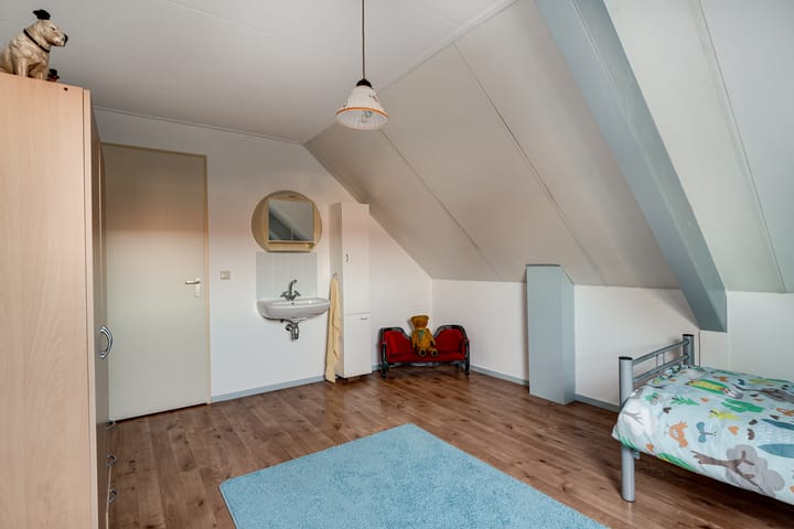 Foto 45 van Oude Doesburgseweg 77