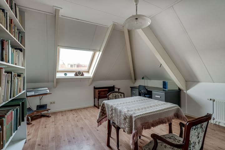 Foto 46 van Oude Doesburgseweg 77