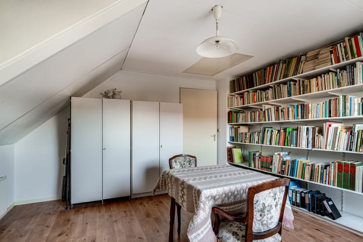 Foto 47 van Oude Doesburgseweg 77