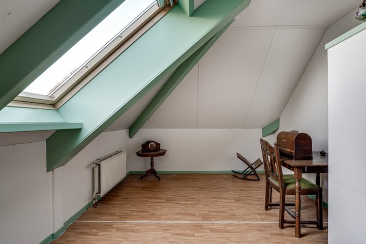 Foto 48 van Oude Doesburgseweg 77