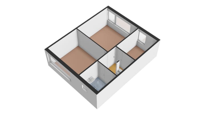 Foto 48 van Nieuwe Komstraat 15