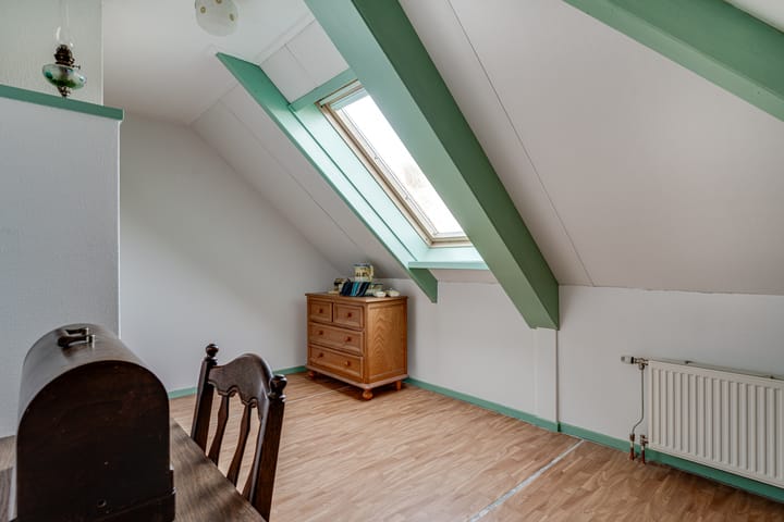 Foto 49 van Oude Doesburgseweg 77