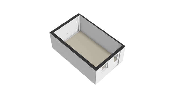 Foto 50 van Nieuwe Komstraat 15