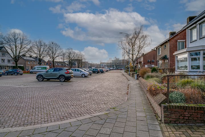 Foto 50 van Oude Doesburgseweg 77