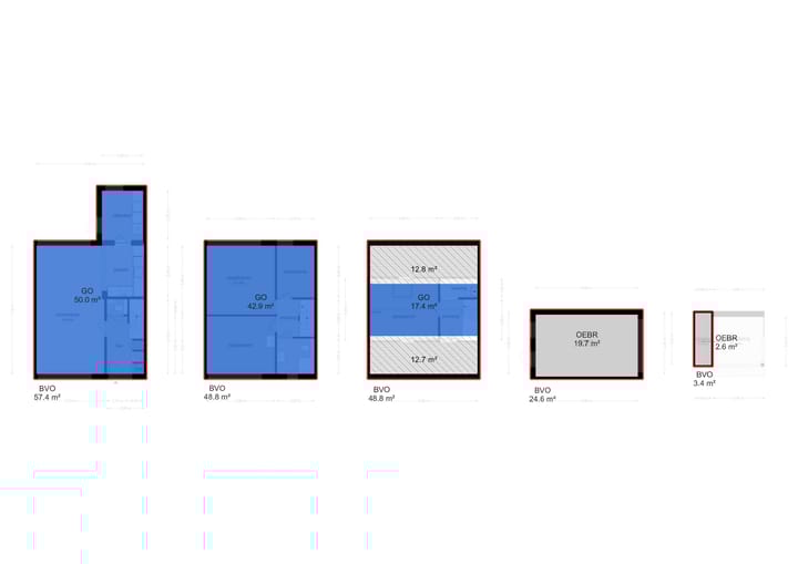 Foto 52 van Nieuwe Komstraat 15