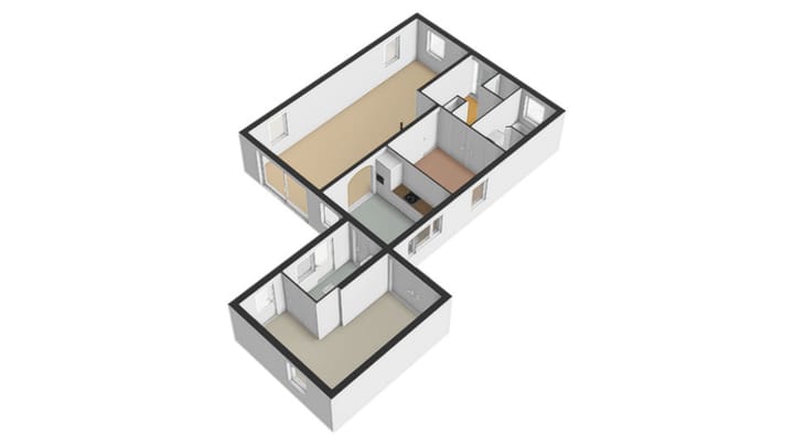 Foto 53 van Oude Doesburgseweg 77