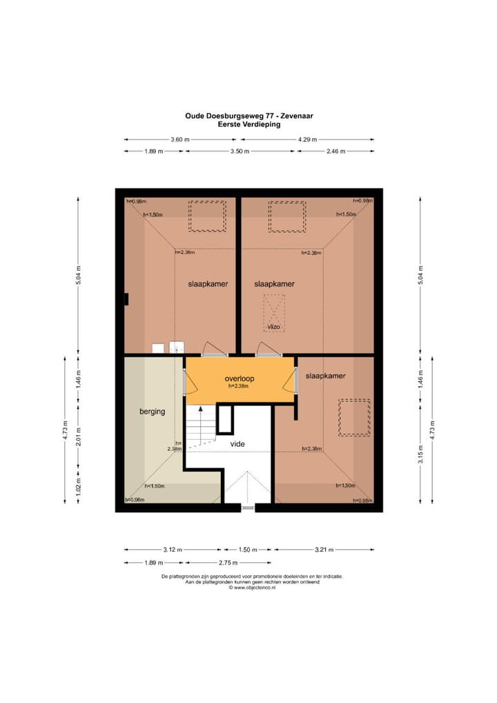 Foto 54 van Oude Doesburgseweg 77