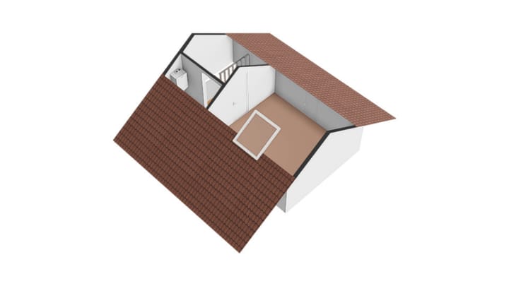 Foto 54 van Nieuwe Komstraat 15