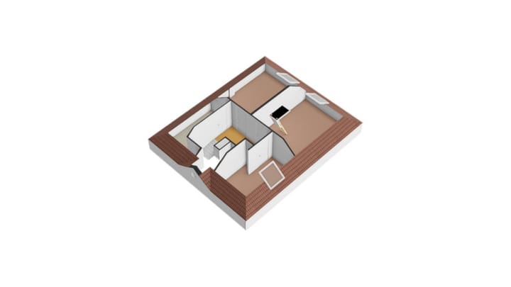 Foto 55 van Oude Doesburgseweg 77