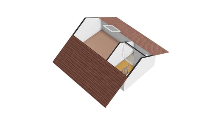 Foto 55 van Nieuwe Komstraat 15