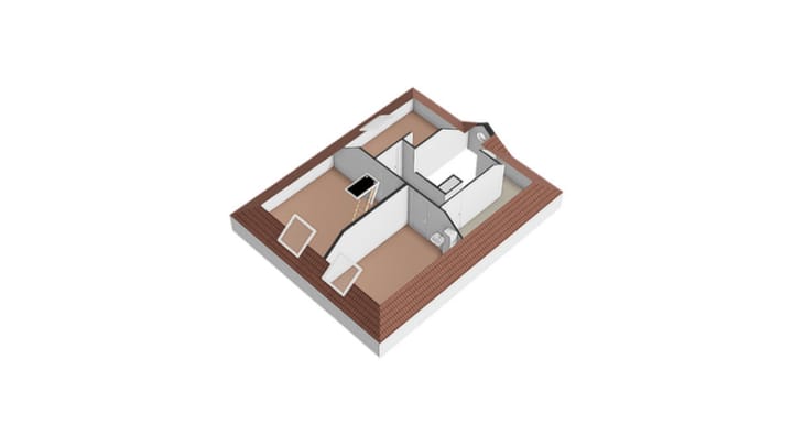 Foto 56 van Oude Doesburgseweg 77