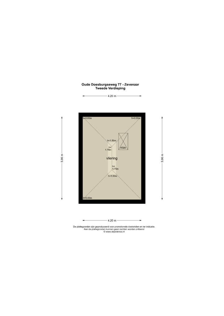 Foto 57 van Oude Doesburgseweg 77