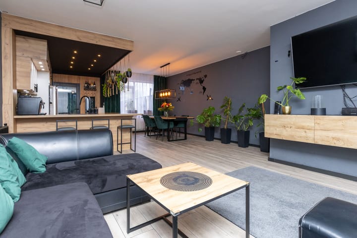 Foto 2 van Langeland 17