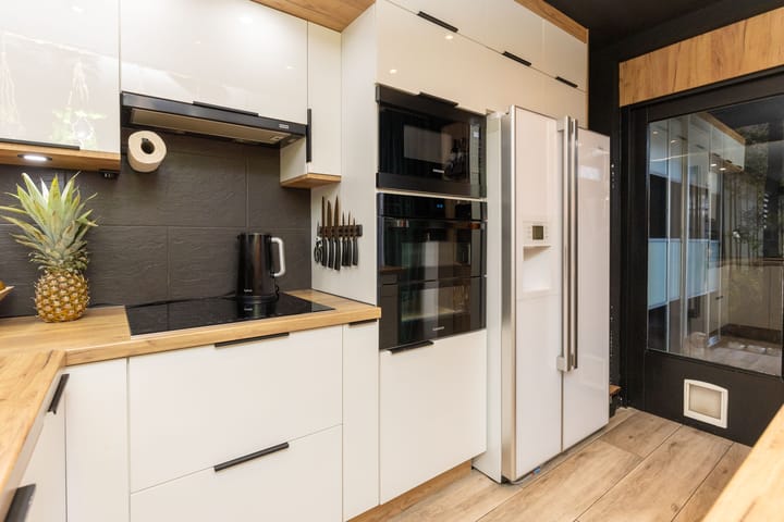 Foto 3 van Langeland 17