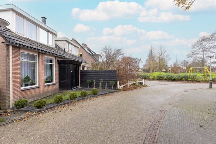 Foto 4 van Langeland 17