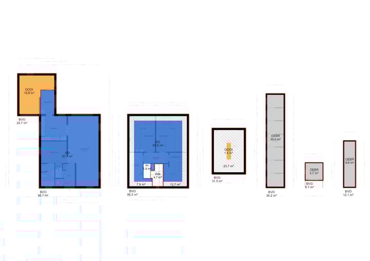 Foto 69 van Oude Doesburgseweg 77