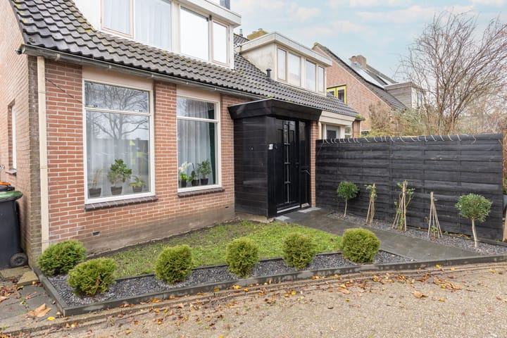 Foto 6 van Langeland 17