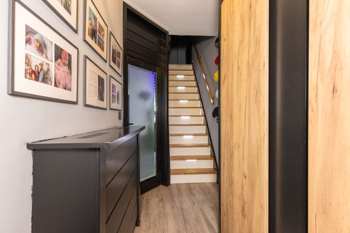 Foto 7 van Langeland 17