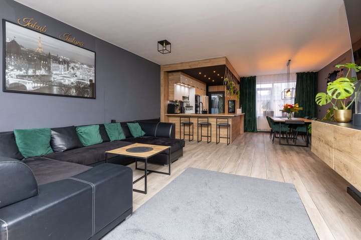 Foto 8 van Langeland 17